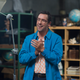 Sandy Wexler (Photo: Netflix)